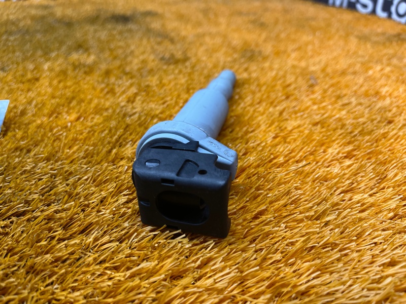 катушка зажигания, 1500 рублей, Красноярск