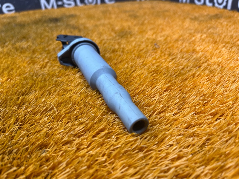 катушка зажигания, 1500 рублей, Красноярск