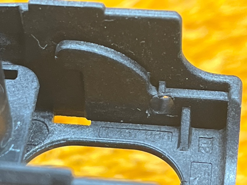 катушка зажигания, 1500 рублей, Красноярск