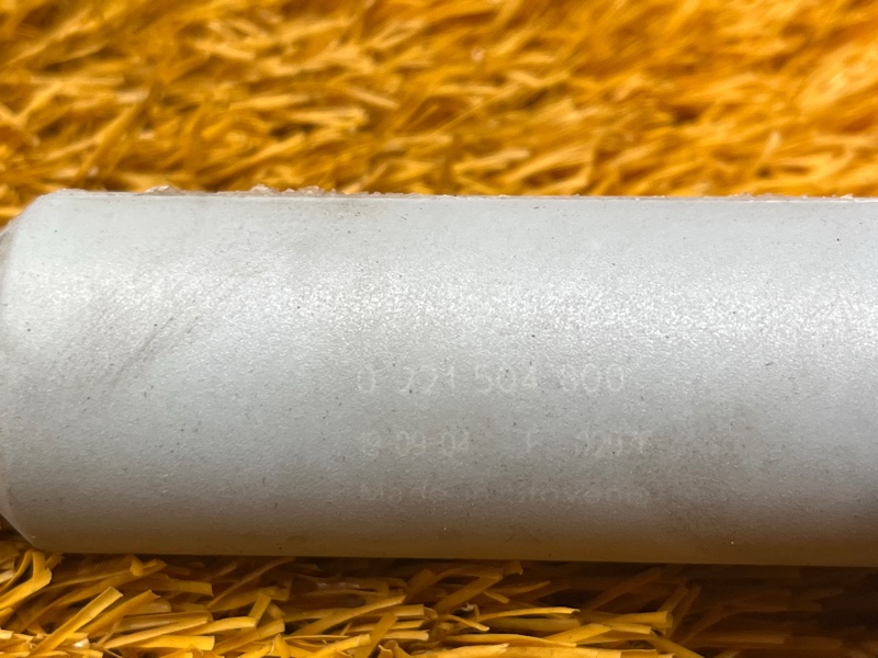 катушка зажигания, 1500 рублей, Красноярск