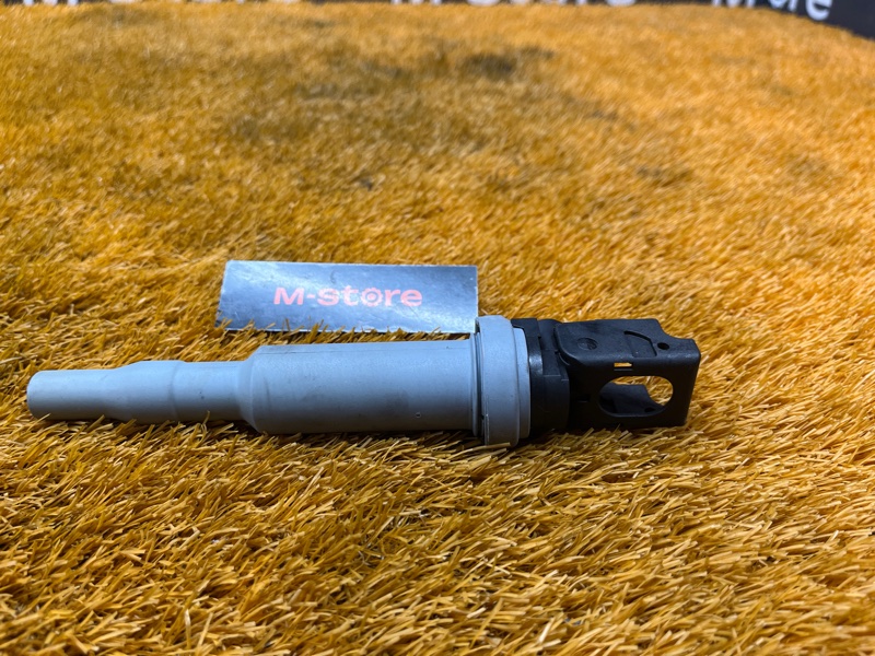 катушка зажигания, 1500 рублей, Красноярск