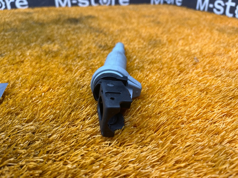 катушка зажигания, 1500 рублей, Красноярск