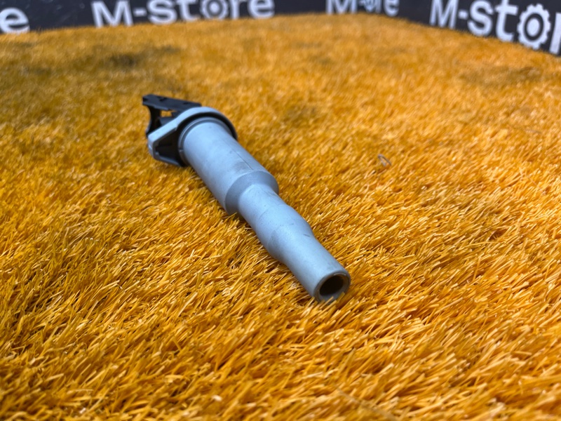 катушка зажигания, 1500 рублей, Красноярск