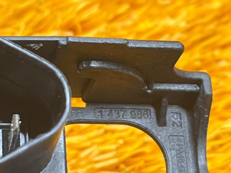 катушка зажигания, 1500 рублей, Красноярск