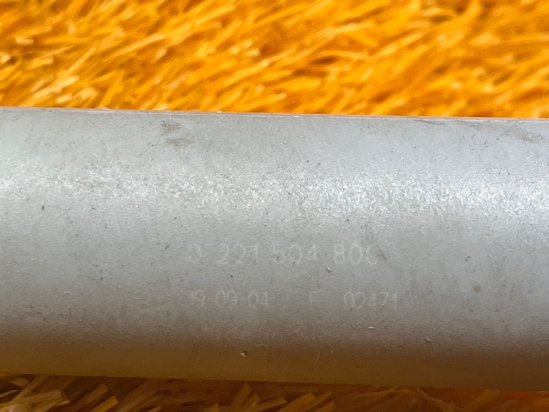 катушка зажигания, 1500 рублей, Красноярск