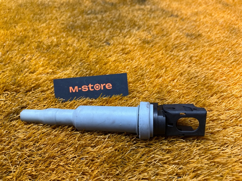 катушка зажигания, 1500 рублей, Красноярск