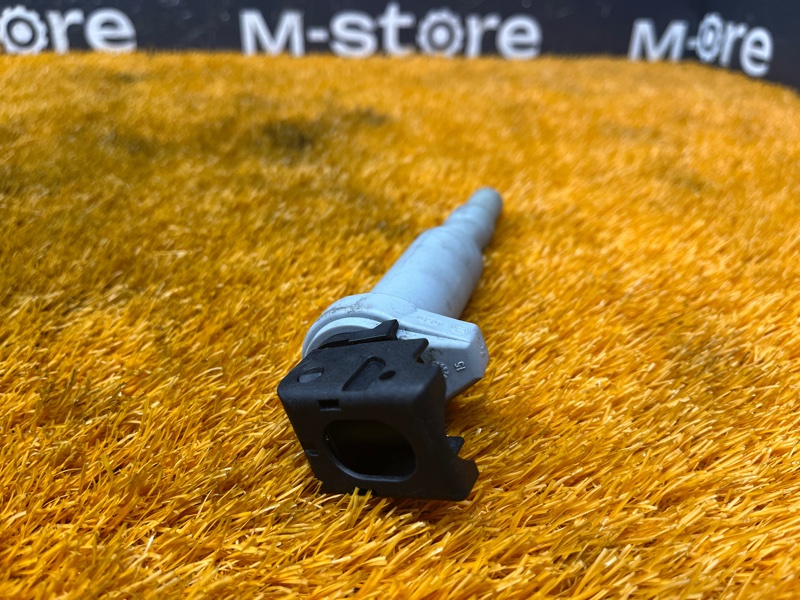 катушка зажигания, 1500 рублей, Красноярск