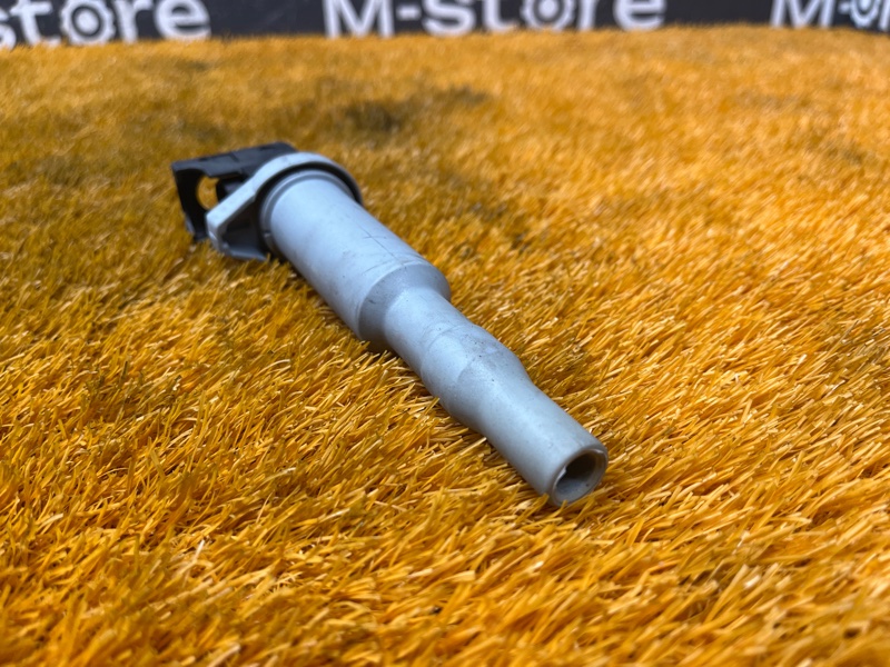 катушка зажигания, 1500 рублей, Красноярск