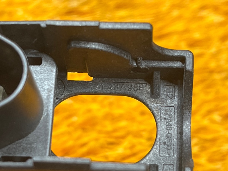 катушка зажигания, 1500 рублей, Красноярск