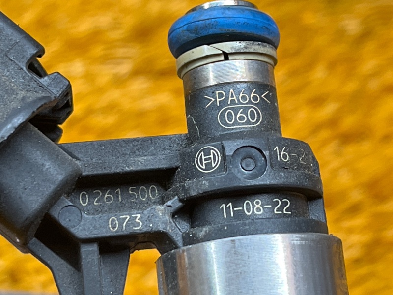форсунка топливная, 2500 рублей, Красноярск