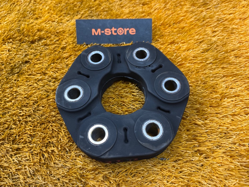 муфта карданного вала, 800 рублей, Красноярск