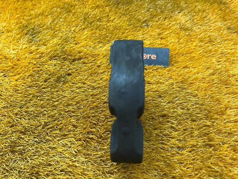 муфта карданного вала, 800 рублей, Красноярск