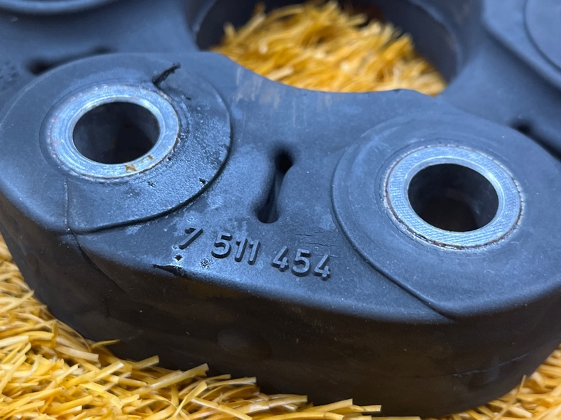 муфта карданного вала, 800 рублей, Красноярск