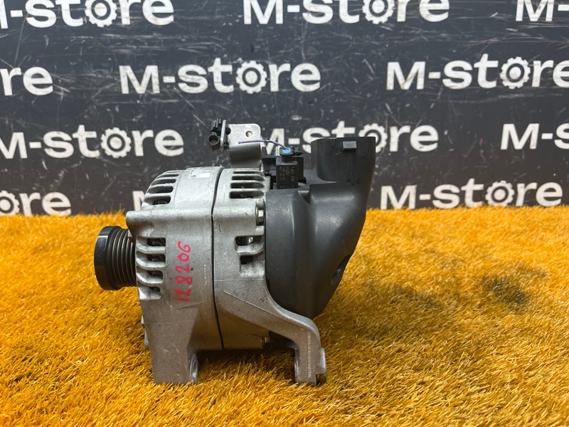 генератор, 12000 рублей, Красноярск