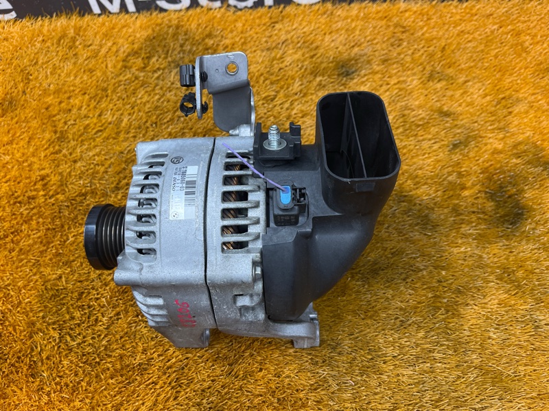 генератор, 12000 рублей, Красноярск