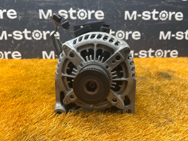 генератор, 12000 рублей, Красноярск