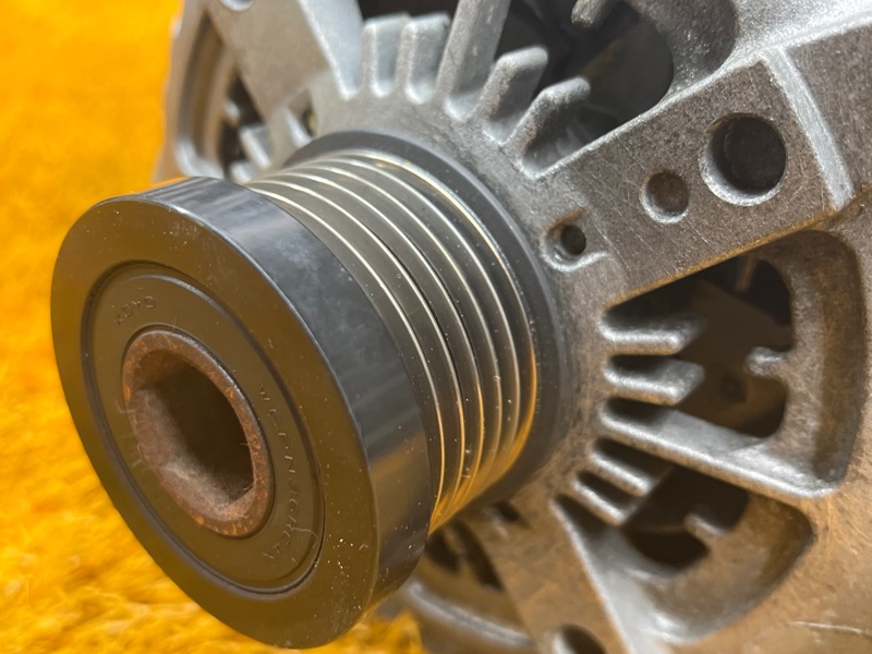 генератор, 12000 рублей, Красноярск