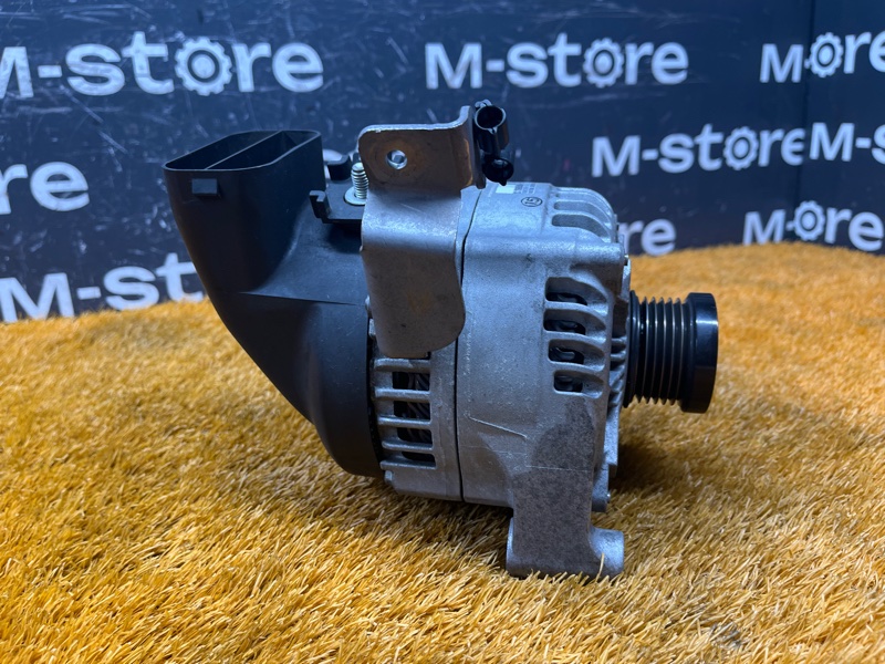 генератор, 12000 рублей, Красноярск