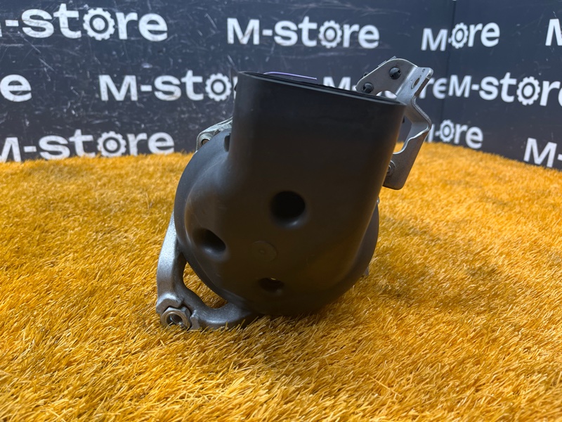 генератор, 12000 рублей, Красноярск