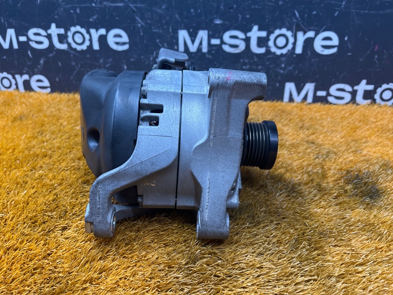 генератор, 12000 рублей, Красноярск