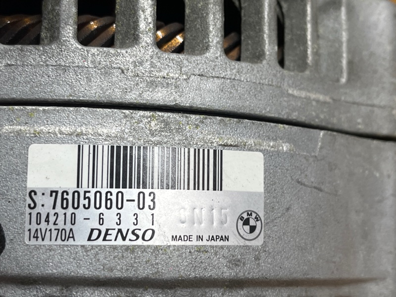 генератор, 12000 рублей, Красноярск