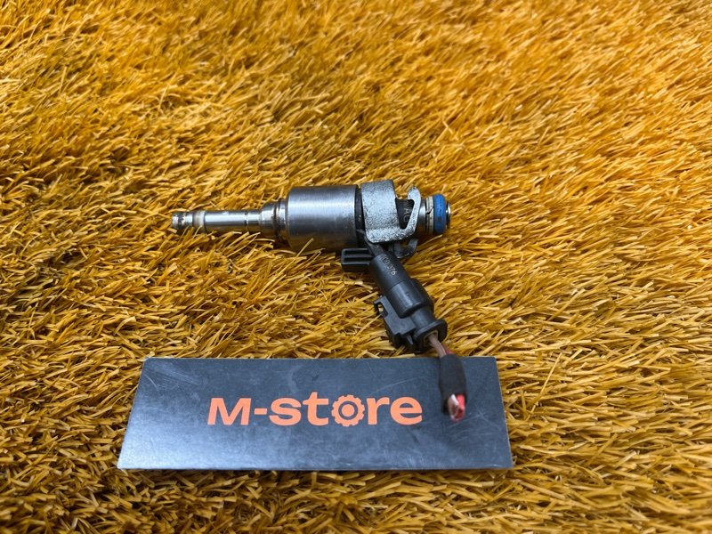 форсунка топливная, 1000 рублей, Красноярск