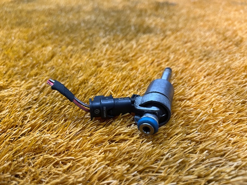 форсунка топливная, 1000 рублей, Красноярск