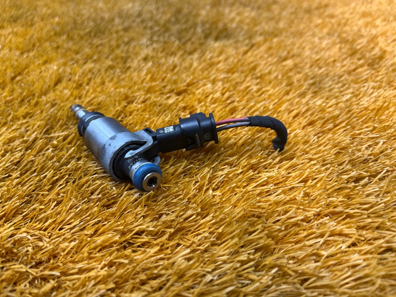 форсунка топливная, 1000 рублей, Красноярск