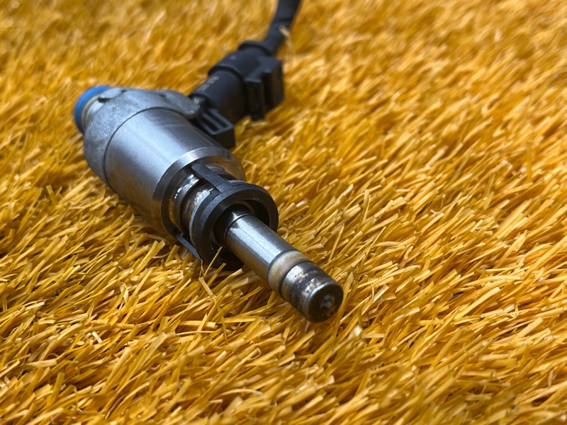 форсунка топливная, 1000 рублей, Красноярск