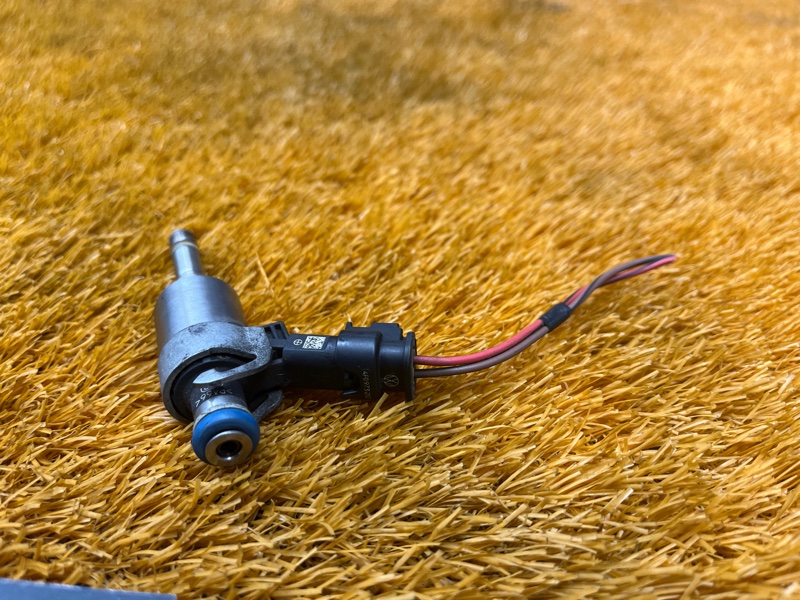 форсунка топливная, 1000 рублей, Красноярск