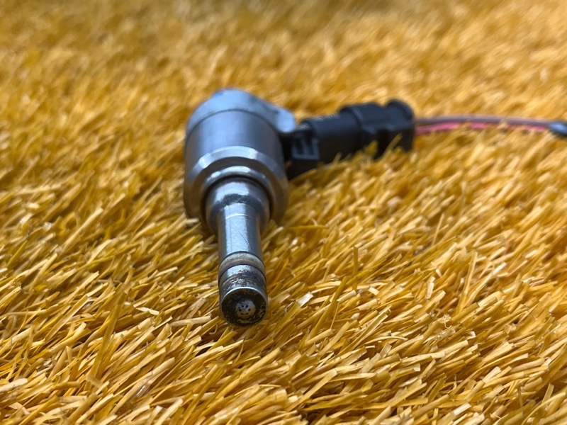 форсунка топливная, 1000 рублей, Красноярск