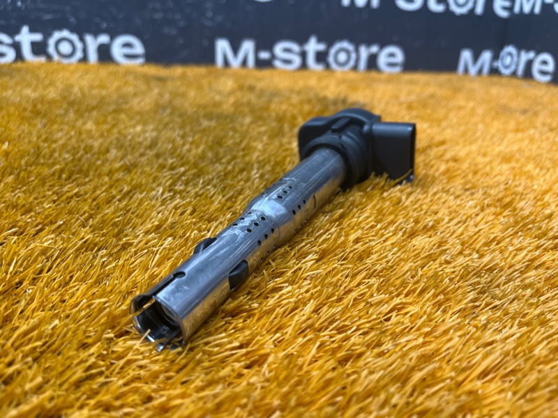 катушка зажигания, 1500 рублей, Красноярск