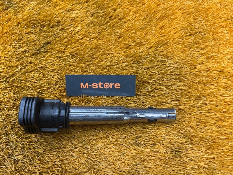 катушка зажигания, 1500 рублей, Красноярск