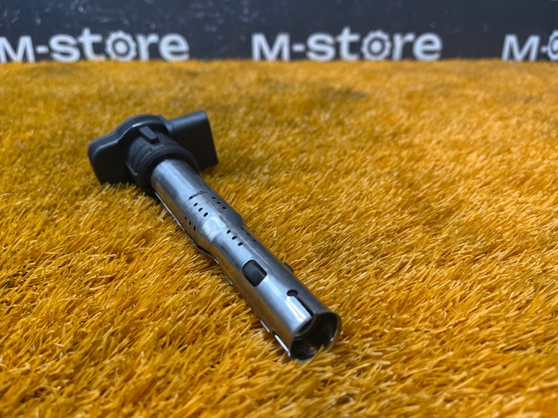 катушка зажигания, 1500 рублей, Красноярск