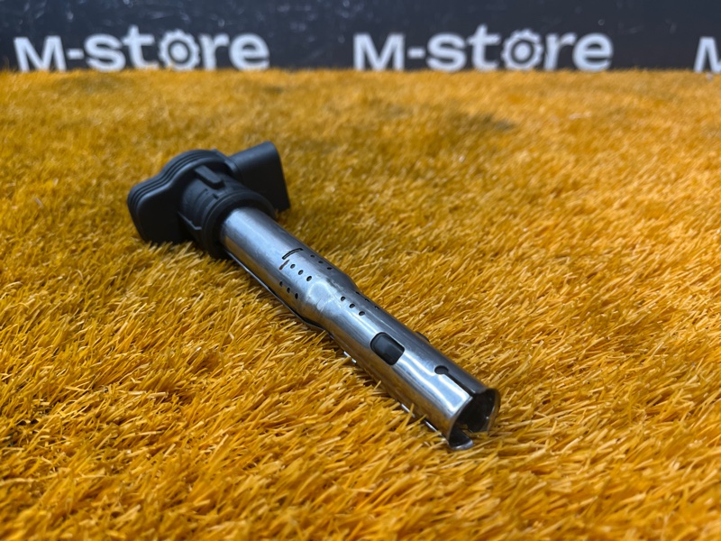 катушка зажигания, 1500 рублей, Красноярск