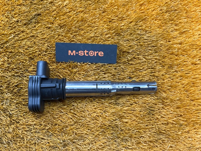 катушка зажигания, 1500 рублей, Красноярск