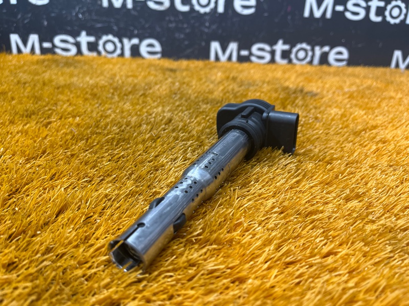 катушка зажигания, 1500 рублей, Красноярск