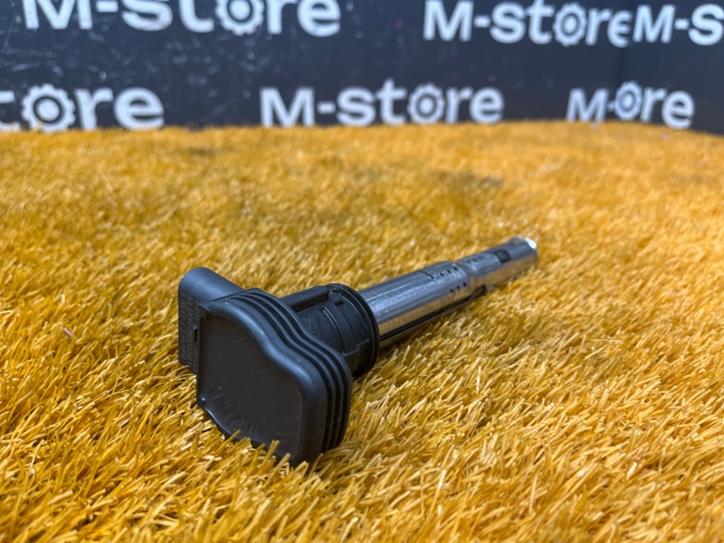 катушка зажигания, 1500 рублей, Красноярск