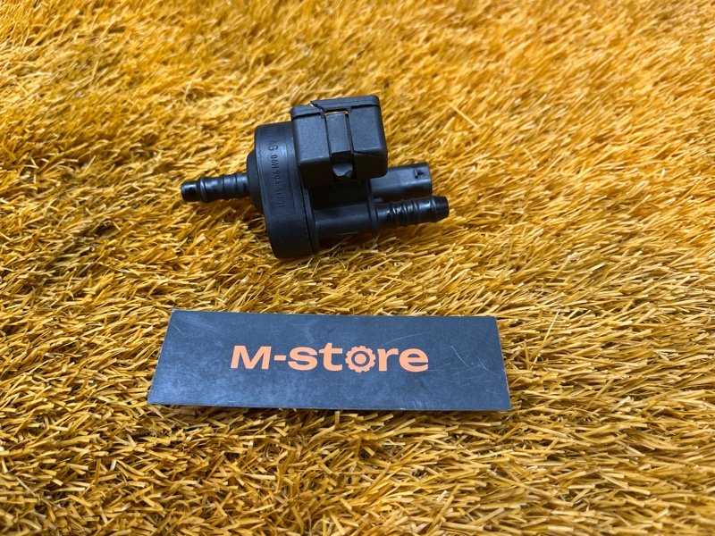 Клапан вентиляции топливного бака, 600 рублей, Красноярск