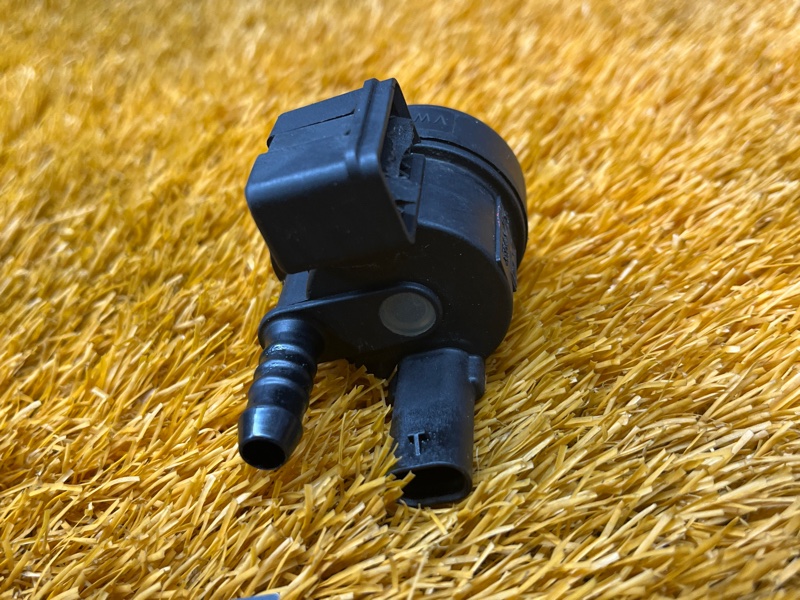 Клапан вентиляции топливного бака, 600 рублей, Красноярск