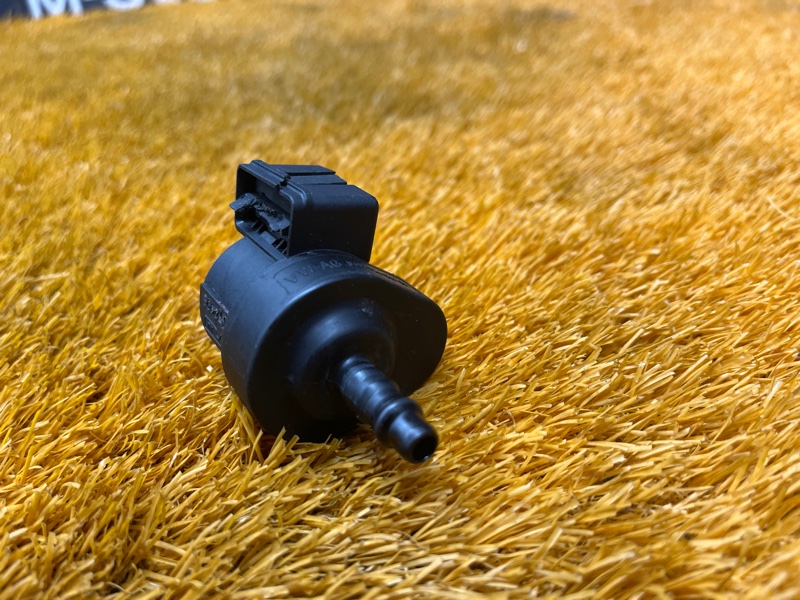 Клапан вентиляции топливного бака, 600 рублей, Красноярск