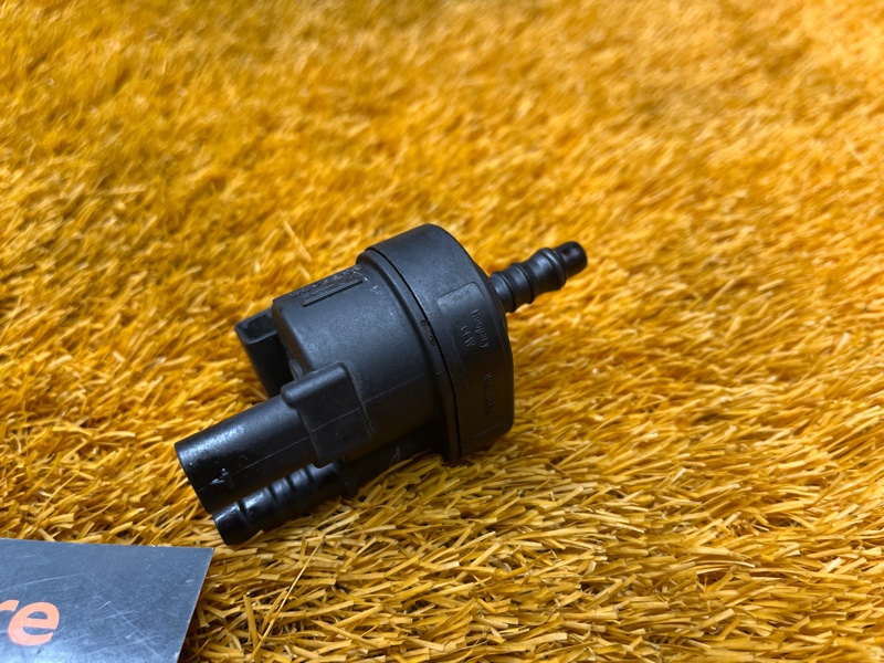 Клапан вентиляции топливного бака, 600 рублей, Красноярск