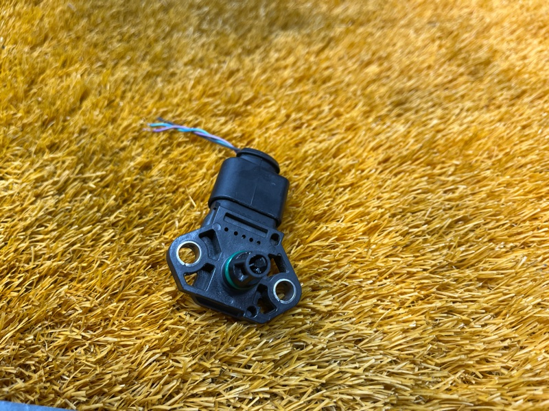 Датчик абсолютного давления, 700 рублей, Красноярск