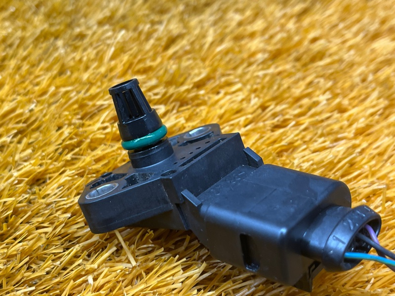 Датчик абсолютного давления, 700 рублей, Красноярск