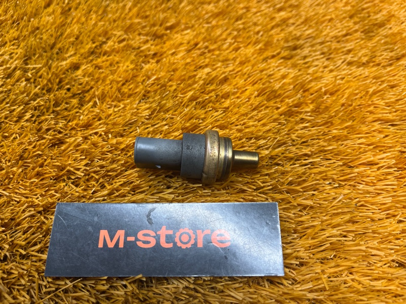 датчик температуры охлаждающей жидкости, 200 рублей, Красноярск