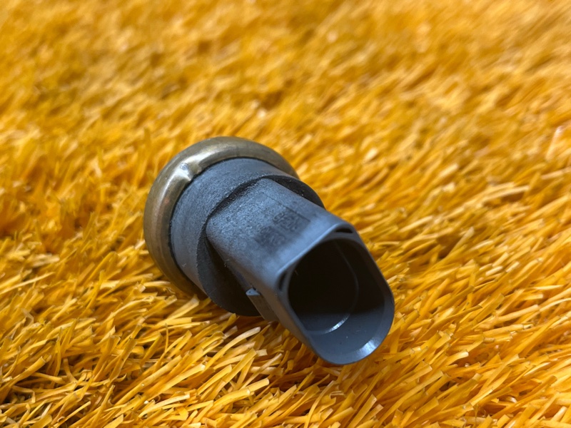 датчик температуры охлаждающей жидкости, 200 рублей, Красноярск