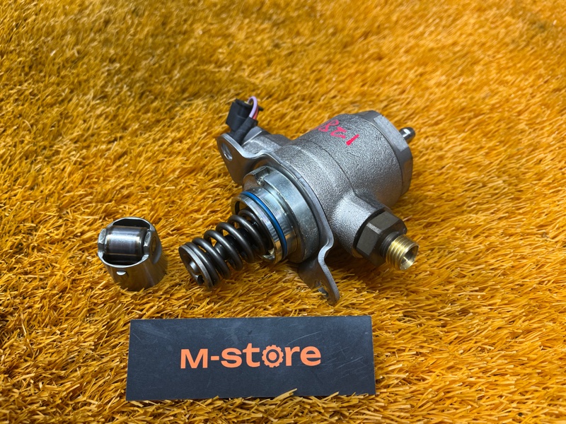 ТНВД, 12000 рублей, Красноярск