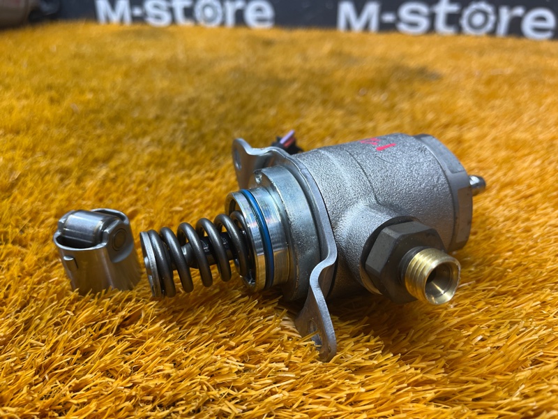 ТНВД, 12000 рублей, Красноярск