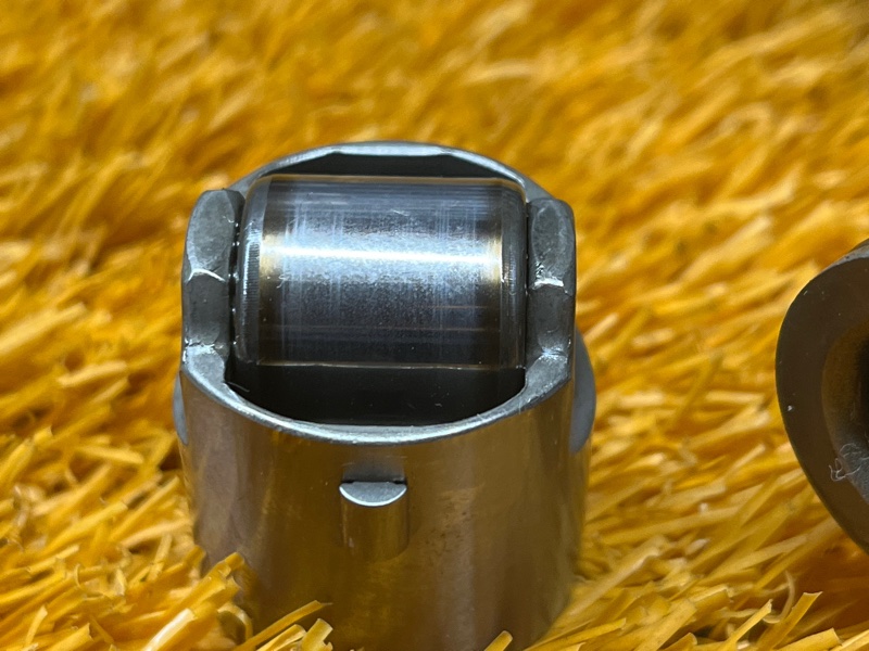 ТНВД, 12000 рублей, Красноярск