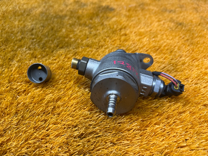 ТНВД, 12000 рублей, Красноярск